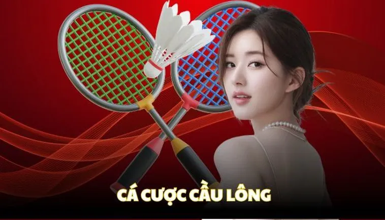 Hướng Dẫn Cá Cược Cầu Lông W88 Thắng Lớn Dành Cho Người Mới 2 Hướng Dẫn Cá Cược Cầu Lông W88 Thắng Lớn Dành Cho Người Mới