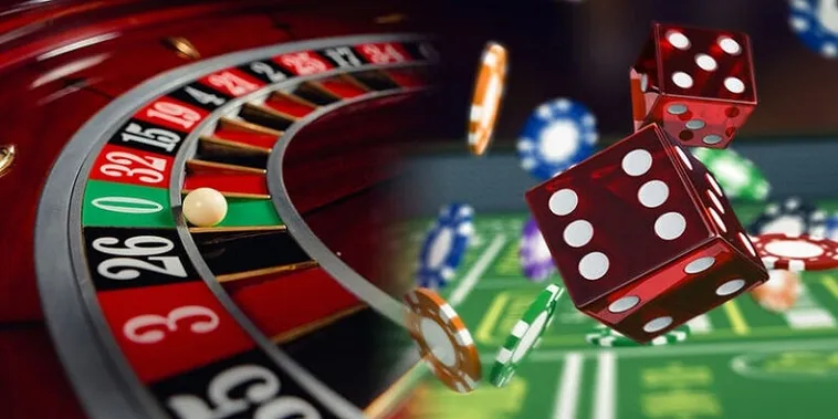 Tìm Hiểu Cách Chơi Roulette Nhà Cái W88 Để Thắng Lớn Hôm Nay 2 Tìm Hiểu Cách Chơi Roulette Nhà Cái W88 Để Thắng Lớn Hôm Nay