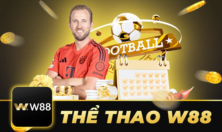 Trang chủ 37 W88 - Nhà Cái W 88 - Trang Chủ Cá Cược Casino Trực Tuyến Số 1 VN