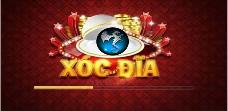 Tham Gia Xóc Đĩa W88: Bí Quyết Thắng Lớn Trò Chơi Dân Gian