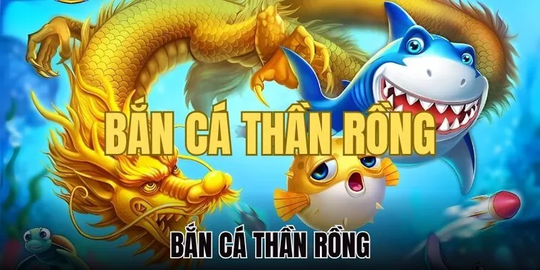 Săn Thưởng Cực Đỉnh Với Cách Chơi Bắn Cá Rồng W88 Hiệu Quả 2 Săn Thưởng Cực Đỉnh Với Cách Chơi Bắn Cá Rồng W88 Hiệu Quả