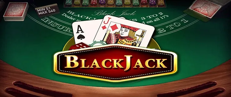 Hướng Dẫn Chơi Blackjack W88: Chinh Phục 21 Điểm Thắng Lớn 2 Hướng Dẫn Chơi Blackjack W88: Chinh Phục 21 Điểm Thắng Lớn