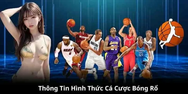 Khám Phá Cá Cược Bóng Rổ W88: Hành Trang Chiến Thắng Hấp Dẫn 2 Khám Phá Cá Cược Bóng Rổ W88: Hành Trang Chiến Thắng Hấp Dẫn