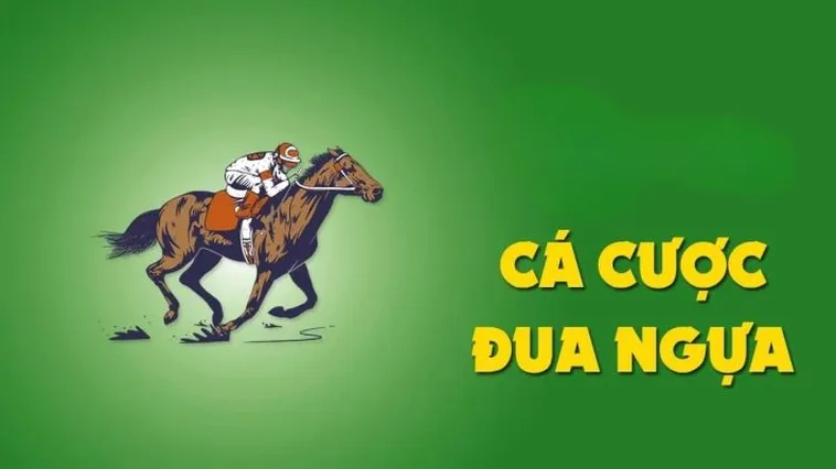 Khám Phá Cá Cược Đua Ngựa W88: Bí Quyết Thắng Lớn Hôm Nay 2 Khám Phá Cá Cược Đua Ngựa W88: Bí Quyết Thắng Lớn Hôm Nay