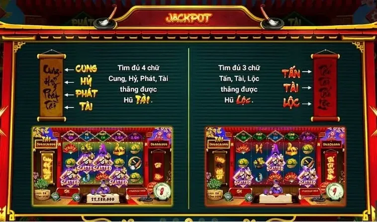 Tham Gia Nổ Hũ Ông Đồ W88 Thắng Jackpot Khủng Ngay Hôm Nay 2 Tham Gia Nổ Hũ Ông Đồ W88 Thắng Jackpot Khủng Ngay Hôm Nay