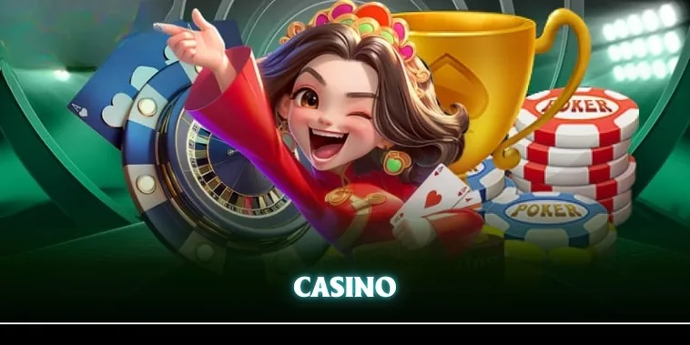 Khám Phá Casino Online W88: Trải Nghiệm Giải Trí Đỉnh Cao Ngay Hôm Nay 1 Khám Phá Casino Online W88: Trải Nghiệm Giải Trí Đỉnh Cao Ngay Hôm Nay