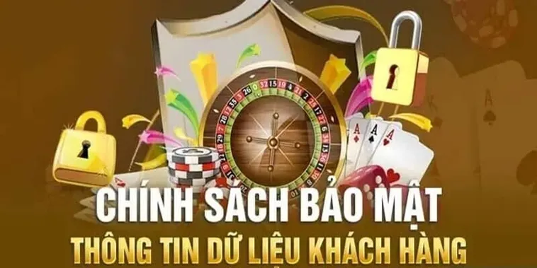 Chính Sách Bảo Mật 1 Tìm Hiểu Cách Chơi Bắn Cá Đại Chiến B52 Tại W88 Thắng Lớn