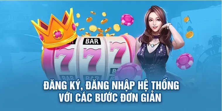 Đăng Ký W88 Ngay Hôm Nay: Khám Phá Thế Giới Cá Cược Đỉnh Cao 2 Đăng Ký W88 Ngay Hôm Nay: Khám Phá Thế Giới Cá Cược Đỉnh Cao
