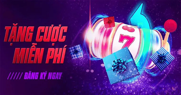 Đăng Ký W88 Ngay Hôm Nay: Khám Phá Thế Giới Cá Cược Đỉnh Cao