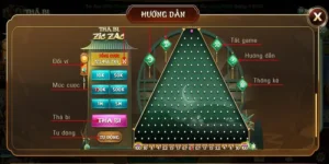 Hướng Dẫn Chơi Game Nhanh ZicZac Tại W88: Trải Nghiệm Giải Trí Đỉnh Cao