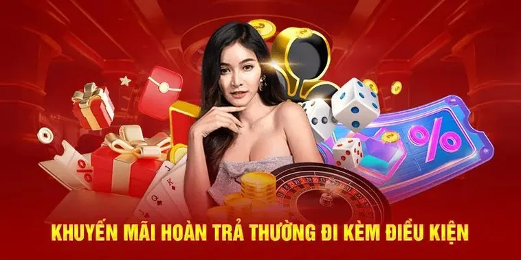Hoàn Trả Không Giới Hạn W88 Tăng Cơ Hội Thắng Lớn Hàng Ngày