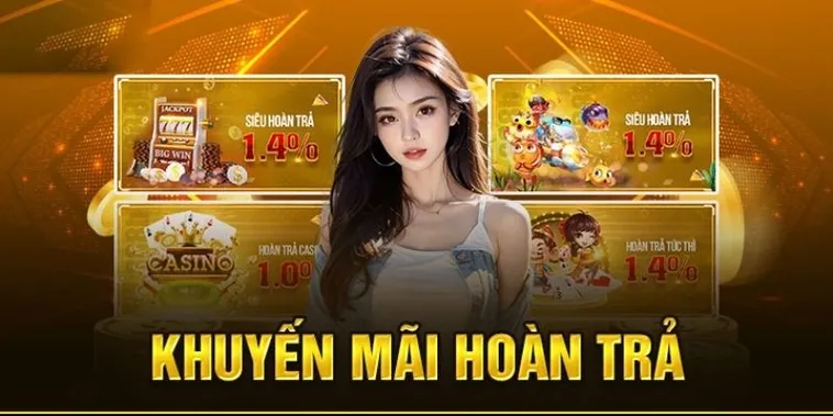 Hoàn Trả Không Giới Hạn W88 Tăng Cơ Hội Thắng Lớn Hàng Ngày 2 Hoàn Trả Không Giới Hạn W88 Tăng Cơ Hội Thắng Lớn Hàng Ngày