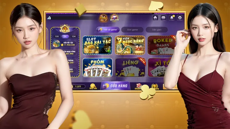 Hướng Dẫn W88: Bắt Đầu Cá Cược Dễ Dàng Với Hướng Dẫn Chi Tiết