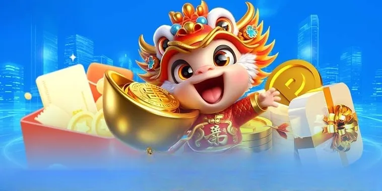 Tham Gia Ngay Khuyến Mãi W88 Hấp Dẫn Nhận Thưởng Cực Khủng 1 Tham Gia Ngay Khuyến Mãi W88 Hấp Dẫn Nhận Thưởng Cực Khủng