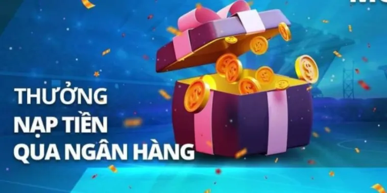 Nạp Tiền W88 Dễ Dàng Nhanh Chóng Với Nhiều Phương Thức Tiện Lợi 2 Nạp Tiền W88 Dễ Dàng Nhanh Chóng Với Nhiều Phương Thức Tiện Lợi