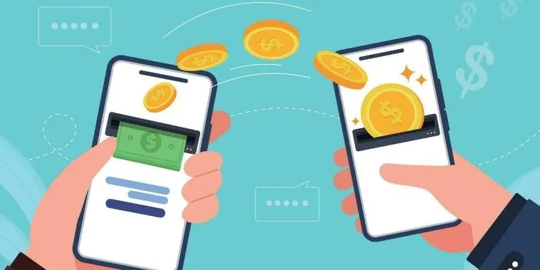 Nạp Tiền W88 Dễ Dàng Nhanh Chóng Với Nhiều Phương Thức Tiện Lợi