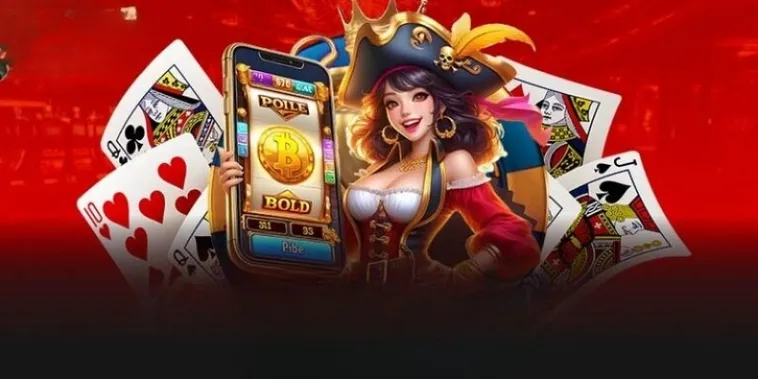 Quay Nổ Hũ W88 Ngay Hôm Nay Để Trúng Jackpot Cực Khủng 1 Quay Nổ Hũ W88 Ngay Hôm Nay Để Trúng Jackpot Cực Khủng