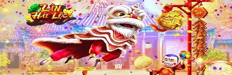 Hướng Dẫn Cách Chơi Nổ Hũ Lân Hái Lộc Tại W88 Để Săn Thưởng Khủng 2 Hướng Dẫn Cách Chơi Nổ Hũ Lân Hái Lộc Tại W88 Để Săn Thưởng Khủng