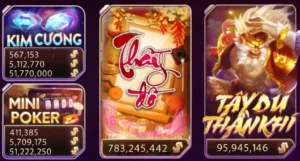 Tham Gia Nổ Hũ Ông Đồ W88 Thắng Jackpot Khủng Ngay Hôm Nay
