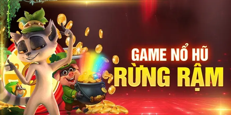 Săn Kho Báu Trong Nổ Hũ Rừng Xanh Tại W88 Ngay Hôm Nay 2 Săn Kho Báu Trong Nổ Hũ Rừng Xanh Tại W88 Ngay Hôm Nay