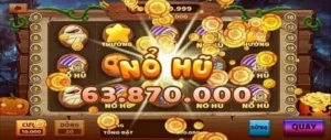 Chinh Phục Kho Báu Nổ Hũ Vũ Trụ Tại W88 Ngay Bây Giờ