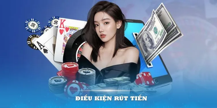 Rút Tiền W88 Nhanh Chóng An Toàn Trong Vài Phút Đơn Giản