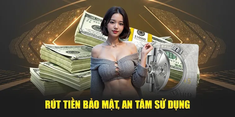 Rút Tiền W88 Nhanh Chóng An Toàn Trong Vài Phút Đơn Giản 2 Rút Tiền W88 Nhanh Chóng An Toàn Trong Vài Phút Đơn Giản