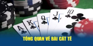 Khám Phá Cách Chơi Sắc Tê Nhà Cái W88 Để Thành Công Nhanh