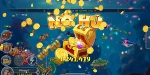 Hướng Dẫn Cách Chơi Nổ Hũ Táo Quân Tại W88 Để Săn Jackpot Khủng