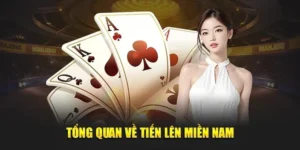 Tìm Hiểu Cách Chơi Tiến Lên Miền Nam Nhà Cái W88 Hiệu Quả