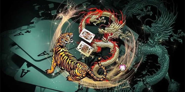 Khám Phá Dragon Tiger W88: Trải Nghiệm Cá Cược Nhanh Chóng Thắng Lớn