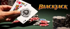 Hướng Dẫn Chơi Blackjack W88: Chinh Phục 21 Điểm Thắng Lớn