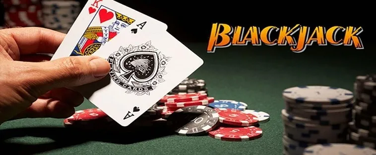 Hướng Dẫn Chơi Blackjack W88: Chinh Phục 21 Điểm Thắng Lớn