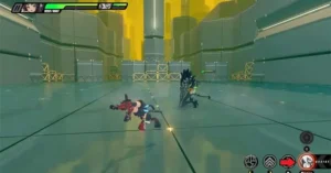 Khám Phá Cách Chơi Game Nhanh ZetX Tại W88 Đầy Hấp Dẫn