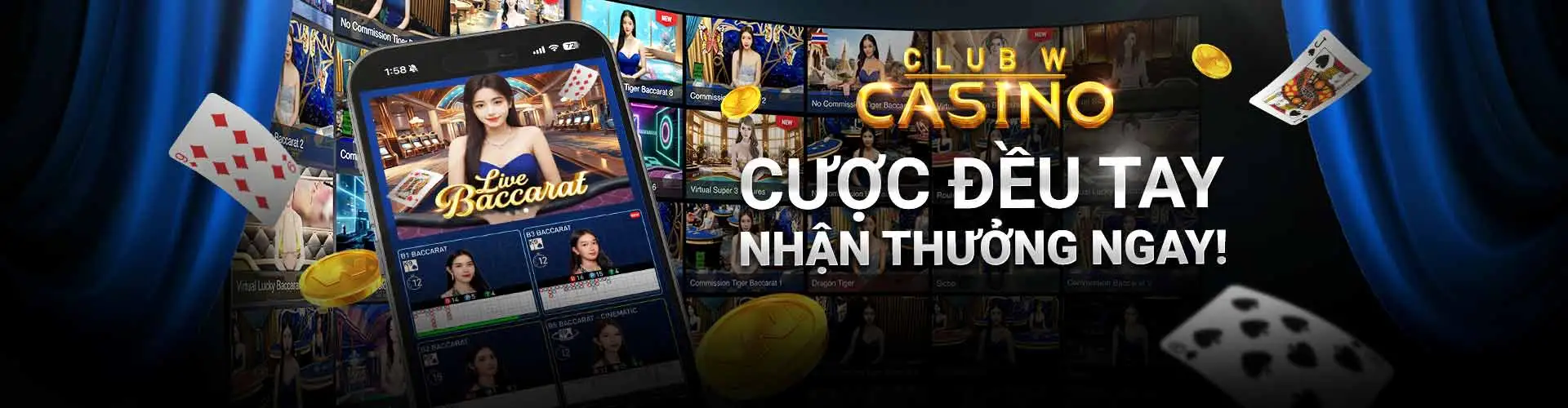 W88 Home CSN2025 202506 VN 1