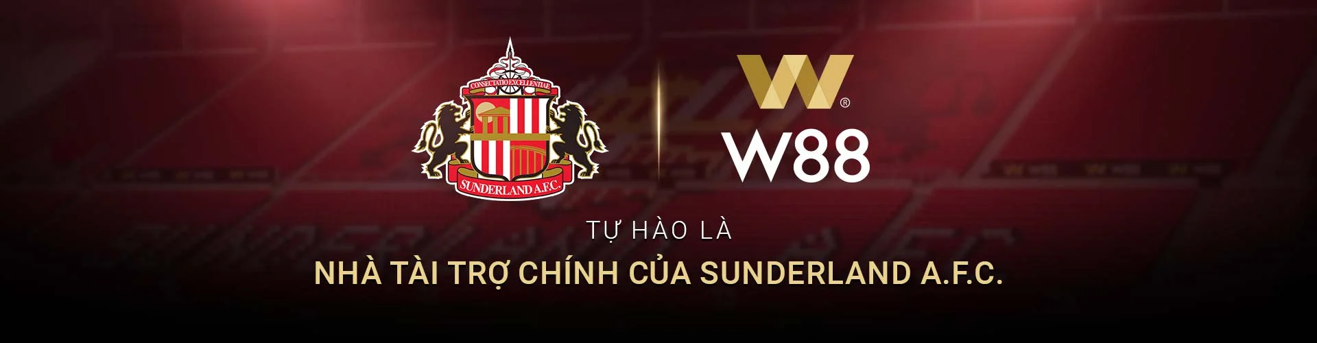 W88 Home W88SAFC 202506 VN 1