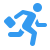 Trang chủ 15 icons8 fast track 50