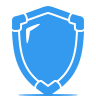 Trang chủ 14 icons8 shield 96