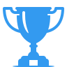 Trang chủ 12 icons8 trophy 96