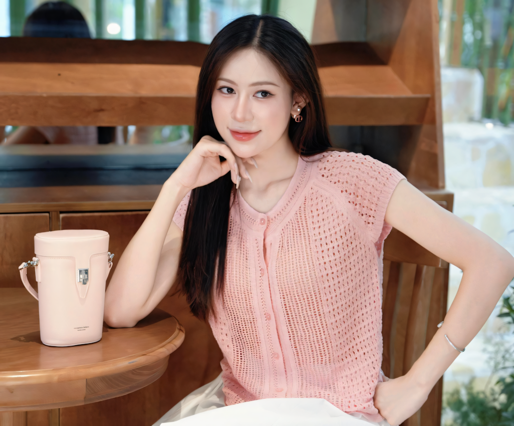 Đinh Thị Lê Mỹ 1 Đinh Thị Lê Mỹ