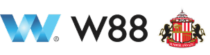 W88vn.store